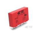 Te Connectivity SLIM OUTPUT DC MOD 3A 60V DC-5V DC IP 5-1393028-1